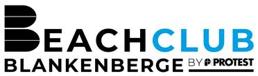 Beachclub Blankenberge